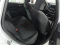 FORD FIESTA 1.5 TDCi 5 porte Plus