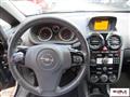 OPEL Corsa 1.2 85 CV 5p. GPL-TECH Edition