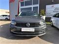 VOLKSWAGEN Tiguan 2.0 TDI 150CV SCR DSG Life