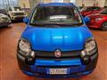 FIAT PANDA CROSS 1.0 FireFly S&S Hybrid