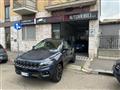 JEEP COMPASS 4XE 1.3 Turbo T4 240 CV PHEV AT6 4xe Trailhawk