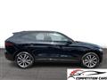 JAGUAR F-PACE 2.0D 204CV AWD aut. S HEAD UP PANO 360 WINTER