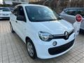 RENAULT TWINGO 1.0 sce 70cv