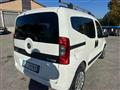 FIAT QUBO 1.3 MJT 75 CV Trekking 5posti Bellissima