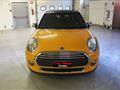 MINI MINI 5 PORTE 1.5 One D Business XL 5 porte