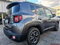 JEEP RENEGADE 1.6 Mjt DDCT 120 CV Business