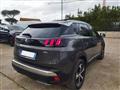 PEUGEOT 3008 1.2cc 130cv ANDROID/CARPLAY TETTO PANORAMICO