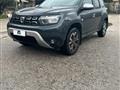 DACIA DUSTER 1.0 TCe GPL 4x2 Prestige Up