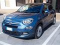 FIAT 500X 1.3 MultiJet 95 CV Pop Star