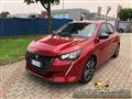 PEUGEOT 208 PureTech 75 Stop&Start 5 p.Mod ALURE PACK