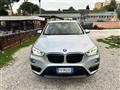 BMW X1 sDrive18d xLine