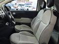 FIAT 500 1.3 Multijet 95 CV Lounge