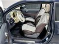 FIAT 500C C 1.3 Multijet 16V 95CV Lounge