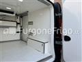 FIAT TALENTO Fiat Talento Coibentato Isotermico Frigorifero