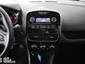 RENAULT CLIO VAN dCi 8V 75CV 5 porte Van Energy - Ok Neopatentati