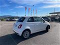 FIAT 500 1.0 Hybrid Cult