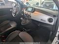 FIAT 500 1.0 Hybrid Club