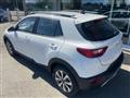 KIA STONIC 1.2 MPI Urban