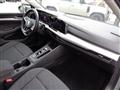 VOLKSWAGEN GOLF 2000 TDI LIFE 150CV DSG NAVI CARPLAY LED ITALIA