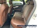 AUDI A4 ALLROAD 2.0 TDI 190CV S TRONIC QUATTRO TETTO PANORAMICO