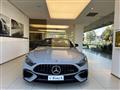 MERCEDES CLASSE SL AMG SL 63 Premium Plus 4matic+ auto