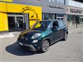 FIAT 500L 1.4 95 CV Mirror City Cross