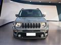 JEEP RENEGADE 4XE 2019 1.3 t4 phev Limited 4xe at6