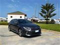 KIA OPTIMA 1.7 CRDi Stop&Go DCT7 Sportswagon GT Line