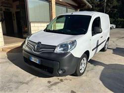 RENAULT KANGOO 1.5 dCi 75CV F.AP.