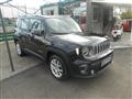 JEEP RENEGADE JEEP RENEGADE 1.6 Mjt 130 CV Limited