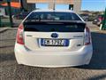 TOYOTA AURIS 1.8 Hybrid 5 porte Active