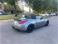 NISSAN 350Z 3.5 V6 Lev2