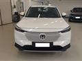 HONDA NUOVO HR-V 1.5 Hev eCVT Advance