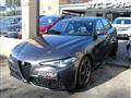 ALFA ROMEO GIULIA Veloce Q4 210cv F1 Pelle Cam UNIPRO IVA DEDUCIBILE