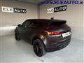 LAND ROVER RANGE ROVER EVOQUE 2.0D I4-L.Flw 150 CV AWD Auto S