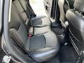 JEEP COMPASS 2.0 Mjet aut. 4WD Limited