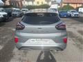 FORD PUMA 1.0 EcoBoost Hybrid 125 CV S&S ST-Line X