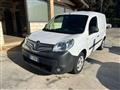 RENAULT KANGOO 1.5 dCi 75CV F.AP.