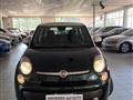 FIAT 500L 1.3 Multijet 95 CV Pop Star