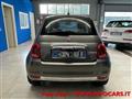 FIAT 500 1.0 Hybrid Dolcevita NEOPATENTATI