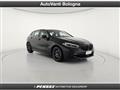 BMW SERIE 1 d xdrive 5p. M Sport