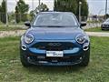 FIAT 600 HYBRID 600 Hybrid DCT MHEV