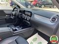 MERCEDES CLASSE B d Automatic Sport Plus