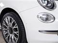 FIAT 500 1.2 Dualogic Star