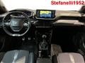 PEUGEOT 2008 (2013) BlueHDi 100 S&S GT Line