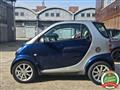 SMART FORTWO CABRIO 0.7 Smart Grandstyle 6cv SEDILI PELLE E RISCALDATI