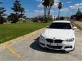 BMW SERIE 3 TOURING d Touring Sport