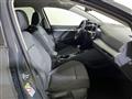 VOLKSWAGEN GOLF 2.0 TDI 115 CV SCR Life