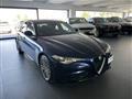 ALFA ROMEO GIULIA 2.2 TD 190 CV AT8 TI Executive