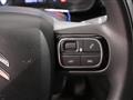 CITROEN C3 1.2 puretech Feel Gpl 82cv neopatentati